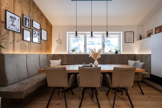Previewbild