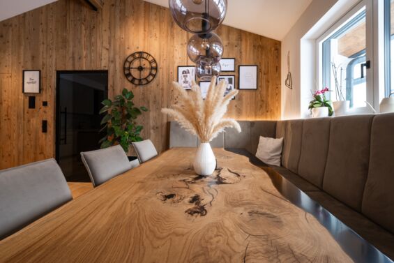 Previewbild