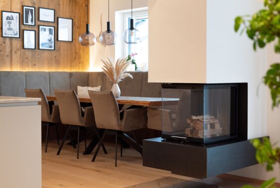 Previewbild