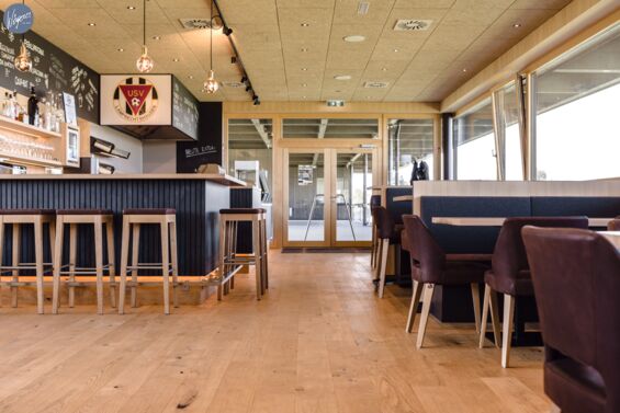 Previewbild