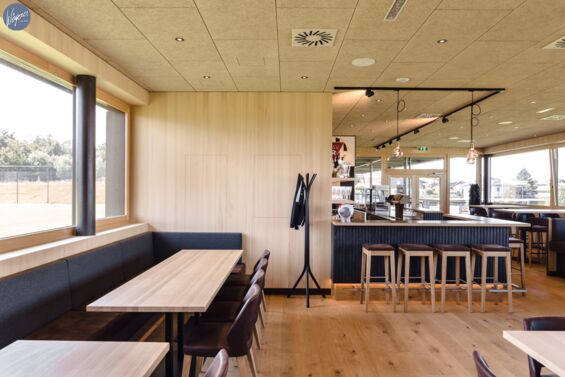 Previewbild