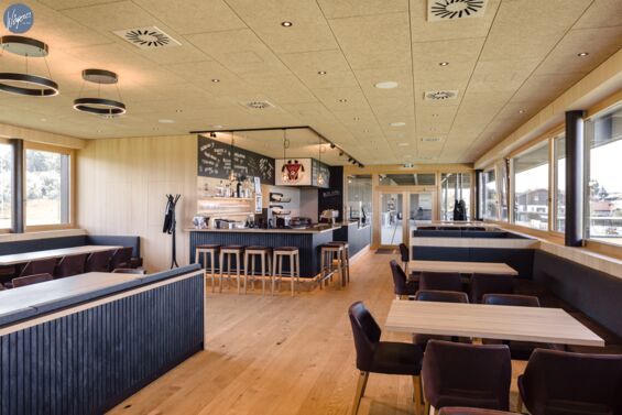 Previewbild